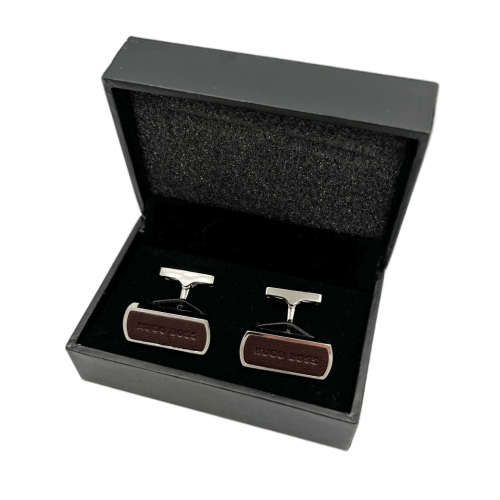 Hugo Boss Cufflinks